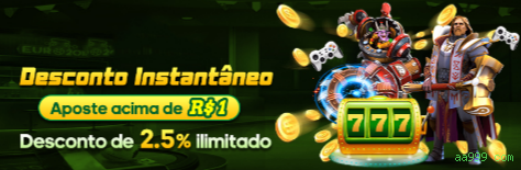 Programa VIP aa999 com